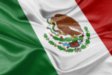 Inicio de la Independencia de México Thumbnail